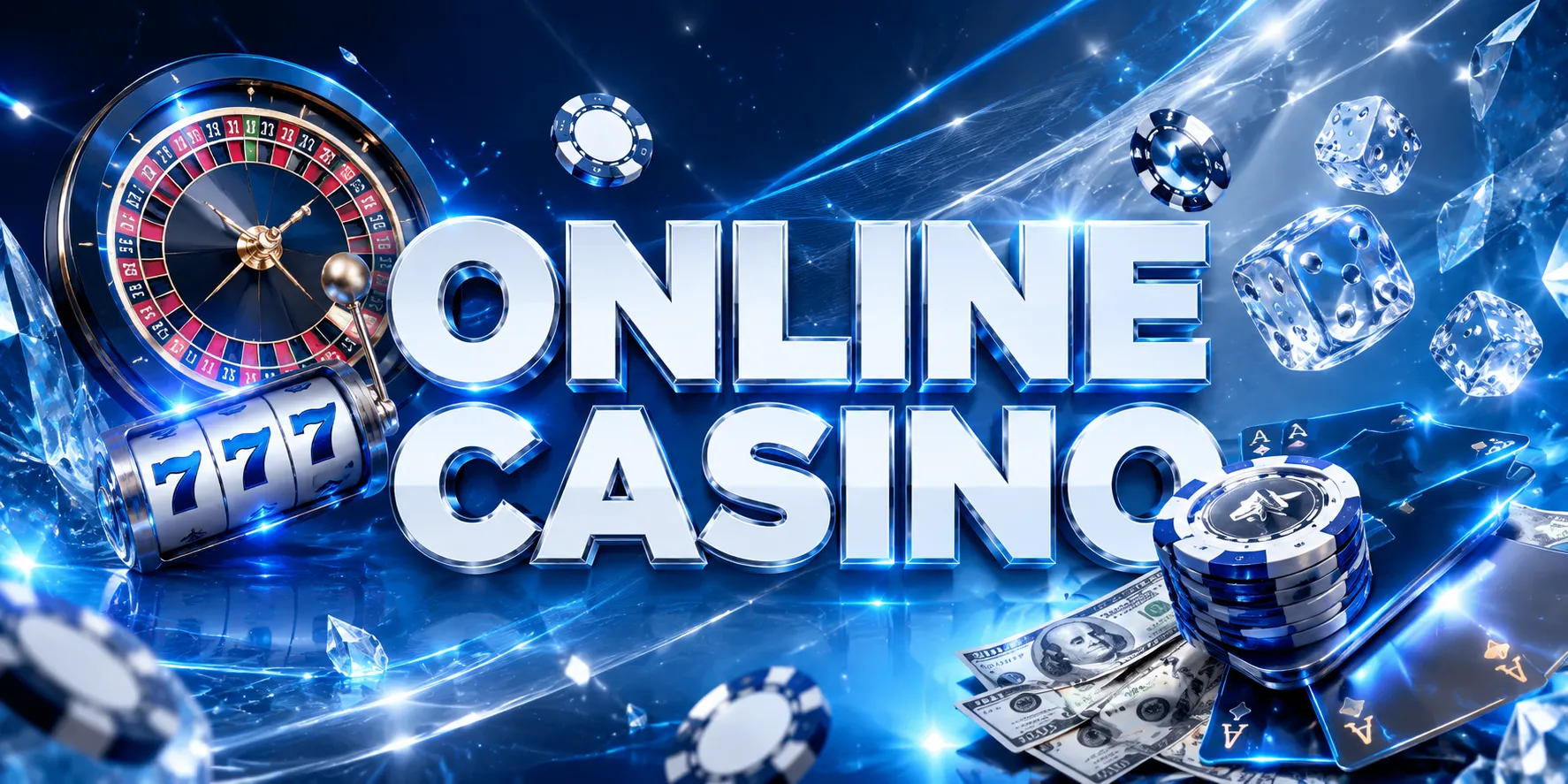 Cassinoonlinecomdinheiroreal