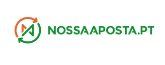 NossaAposta.pt logo