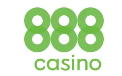 888casino logo
