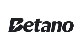 Betano logo