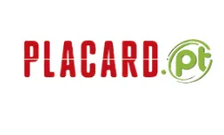 Placard.pt. logo